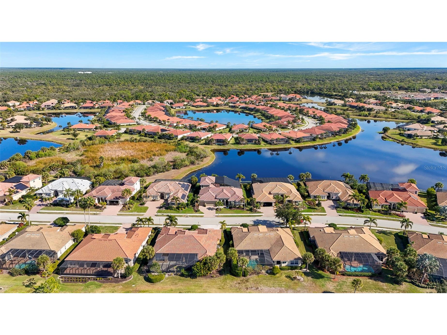 254 Pesaro Drive North Venice FL 34275 A4672993 image67