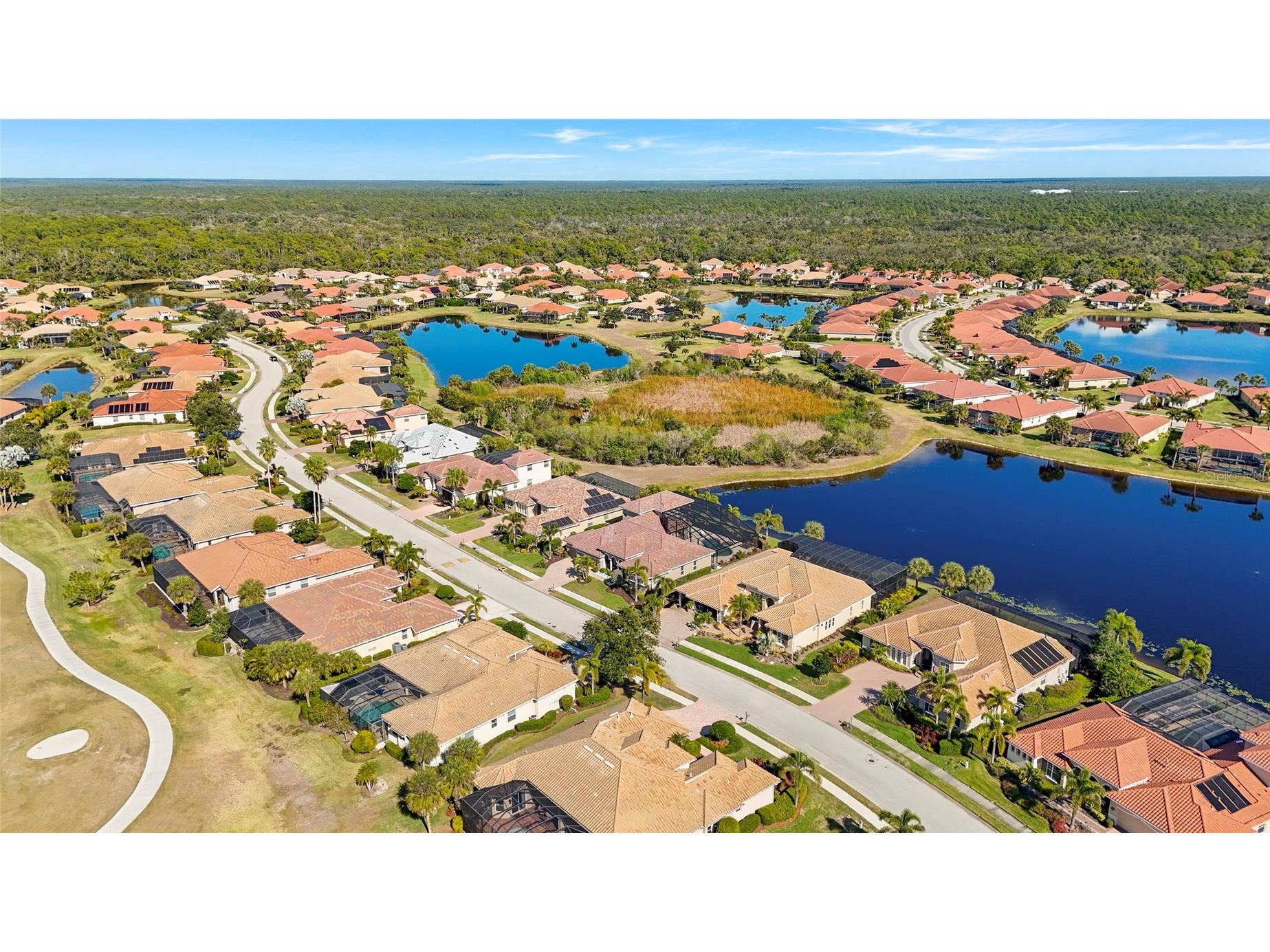 254 Pesaro Drive North Venice FL 34275 A4672993 image68