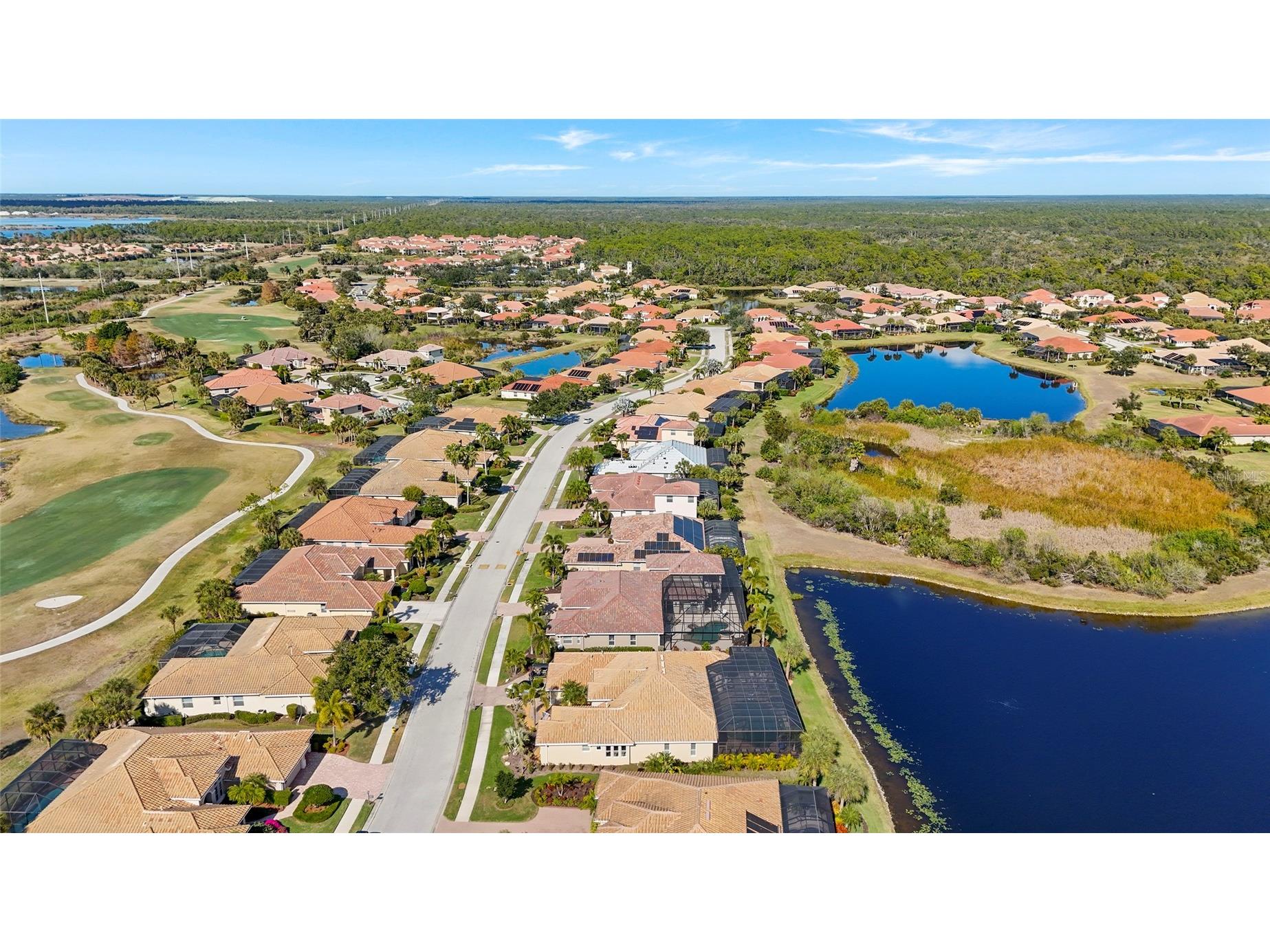 254 Pesaro Drive North Venice FL 34275 A4672993 image69