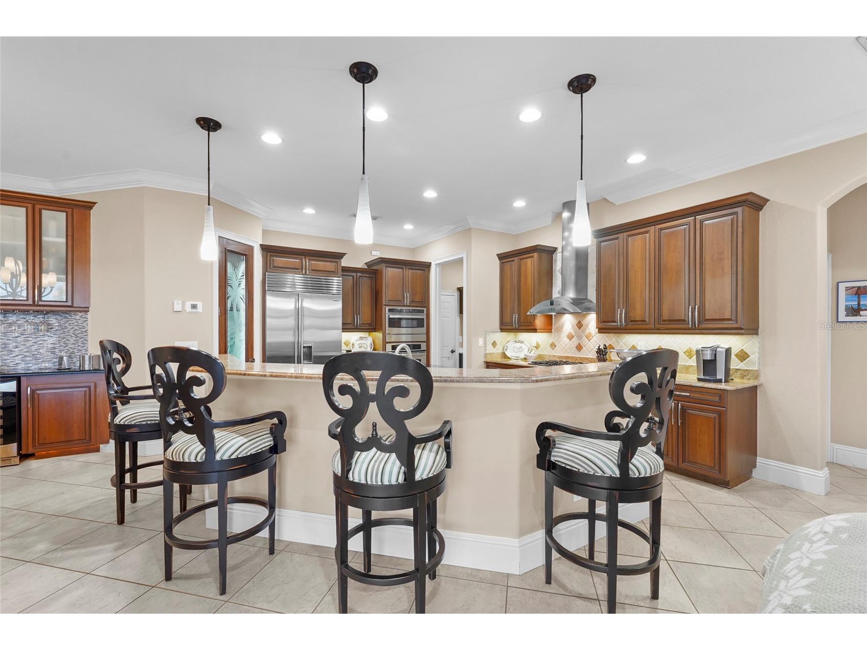 254 Pesaro Drive North Venice FL 34275 A4672993 image7