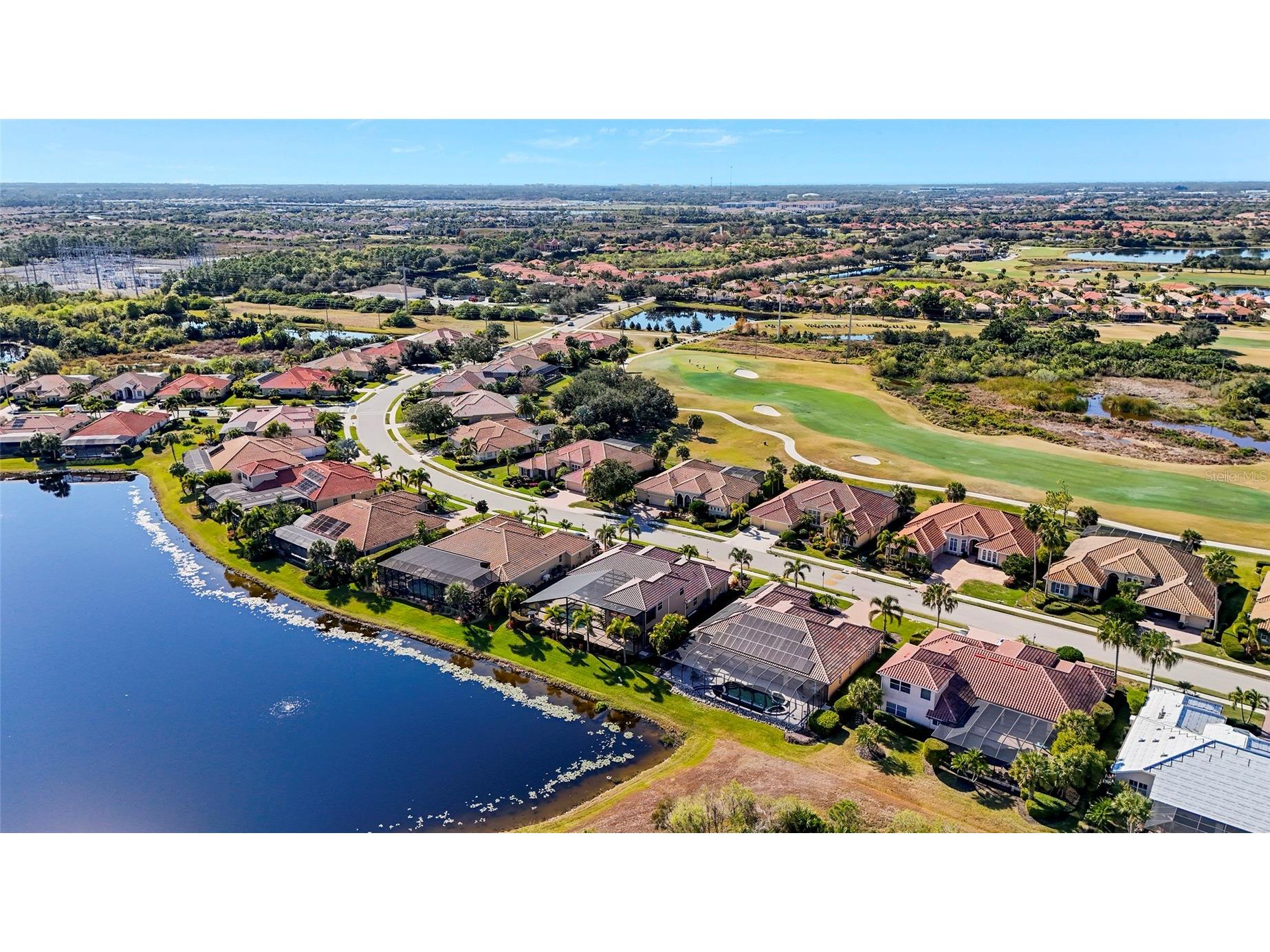 254 Pesaro Drive North Venice FL 34275 A4672993 image70