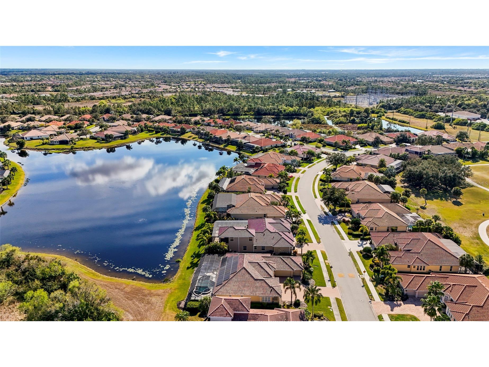 254 Pesaro Drive North Venice FL 34275 A4672993 image71