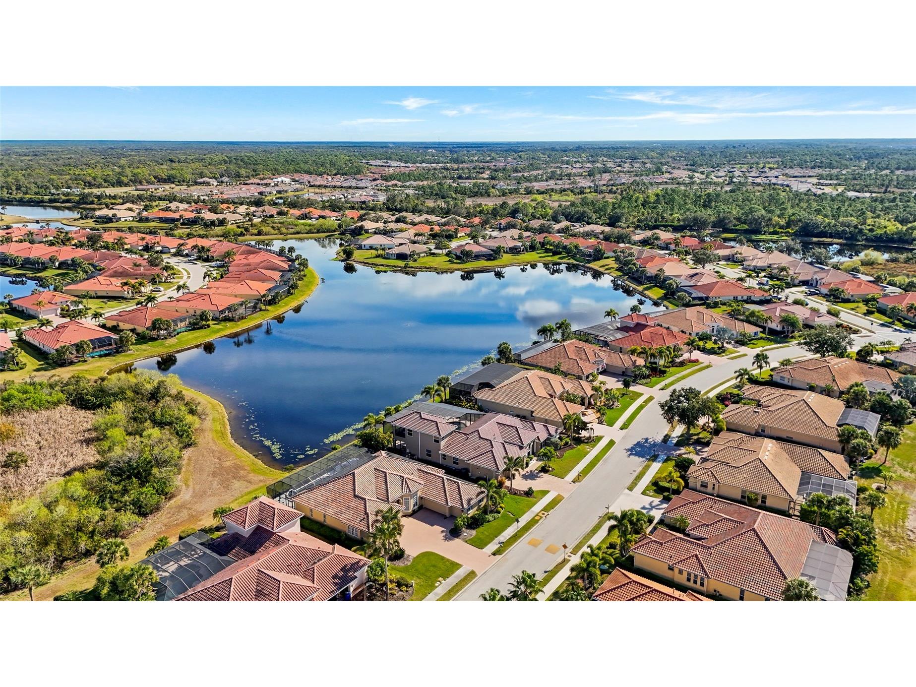 254 Pesaro Drive North Venice FL 34275 A4672993 image72
