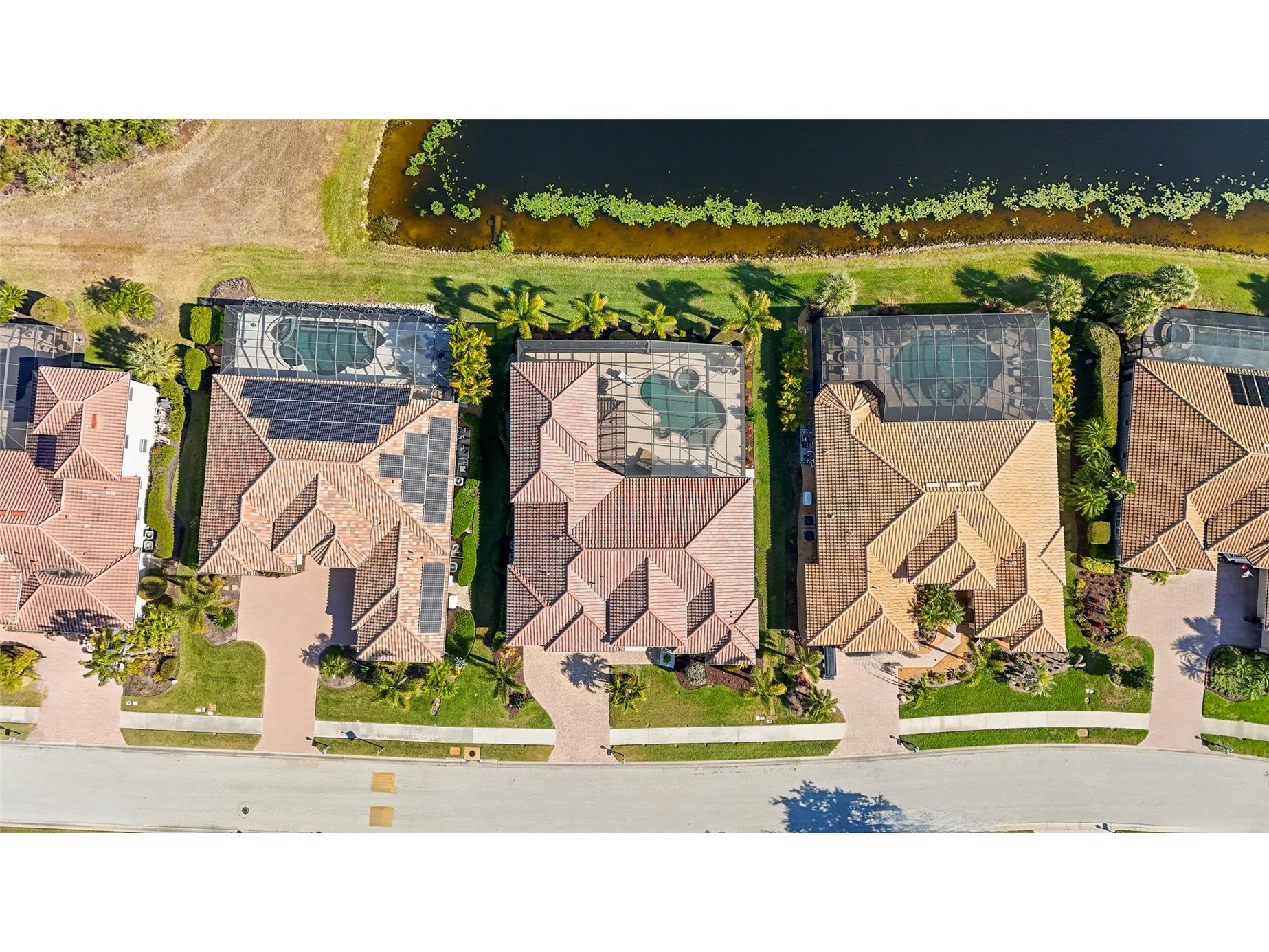 254 Pesaro Drive North Venice FL 34275 A4672993 image73