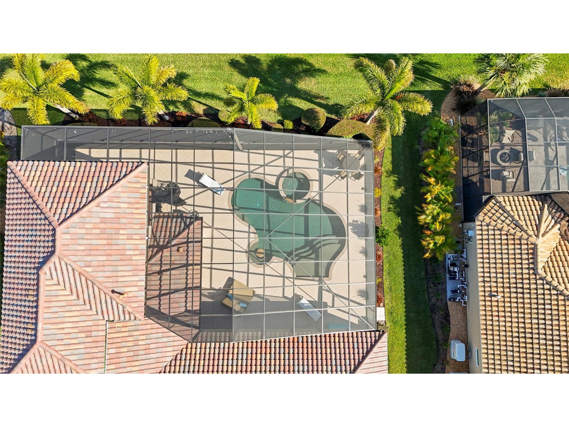 254 Pesaro Drive North Venice FL 34275 A4672993 image74