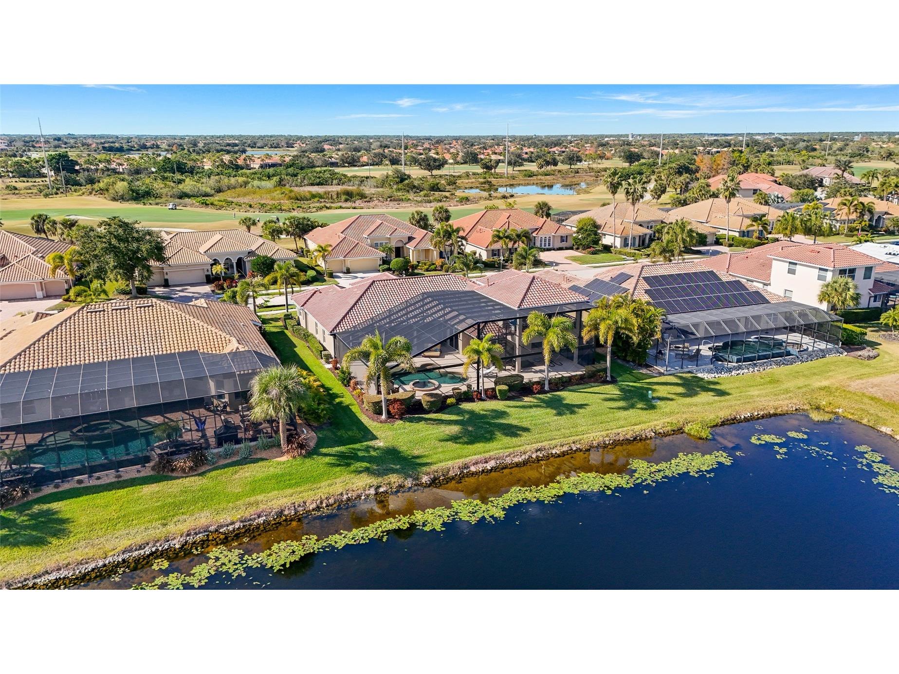 254 Pesaro Drive North Venice FL 34275 A4672993 image75