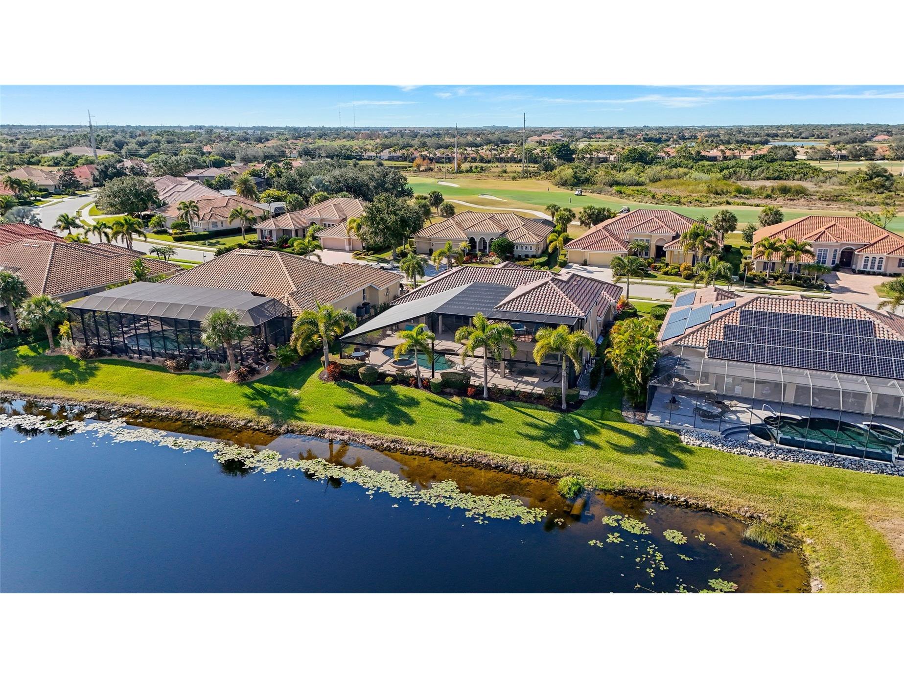 254 Pesaro Drive North Venice FL 34275 A4672993 image76