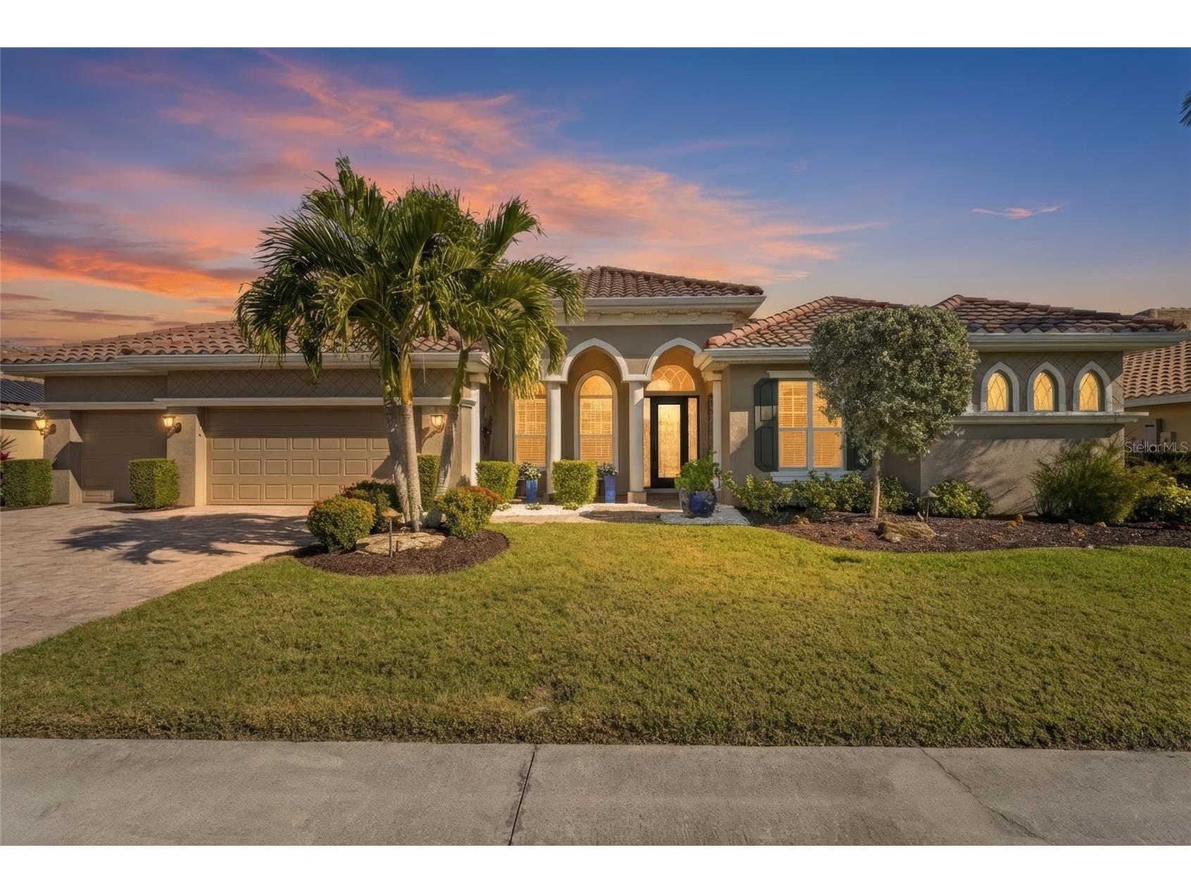 254 Pesaro Drive North Venice FL 34275 A4672993 image77