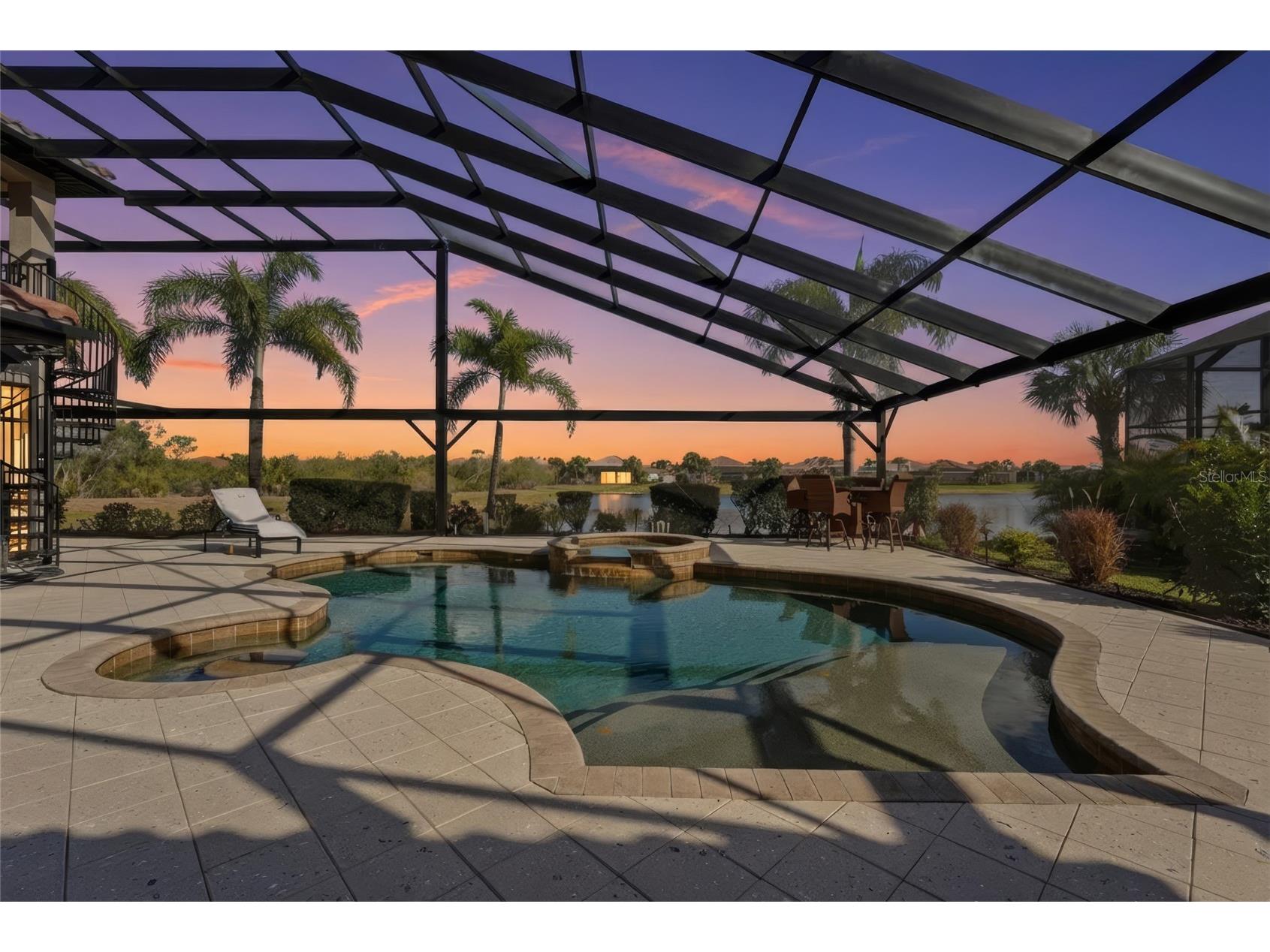 254 Pesaro Drive North Venice FL 34275 A4672993 image79