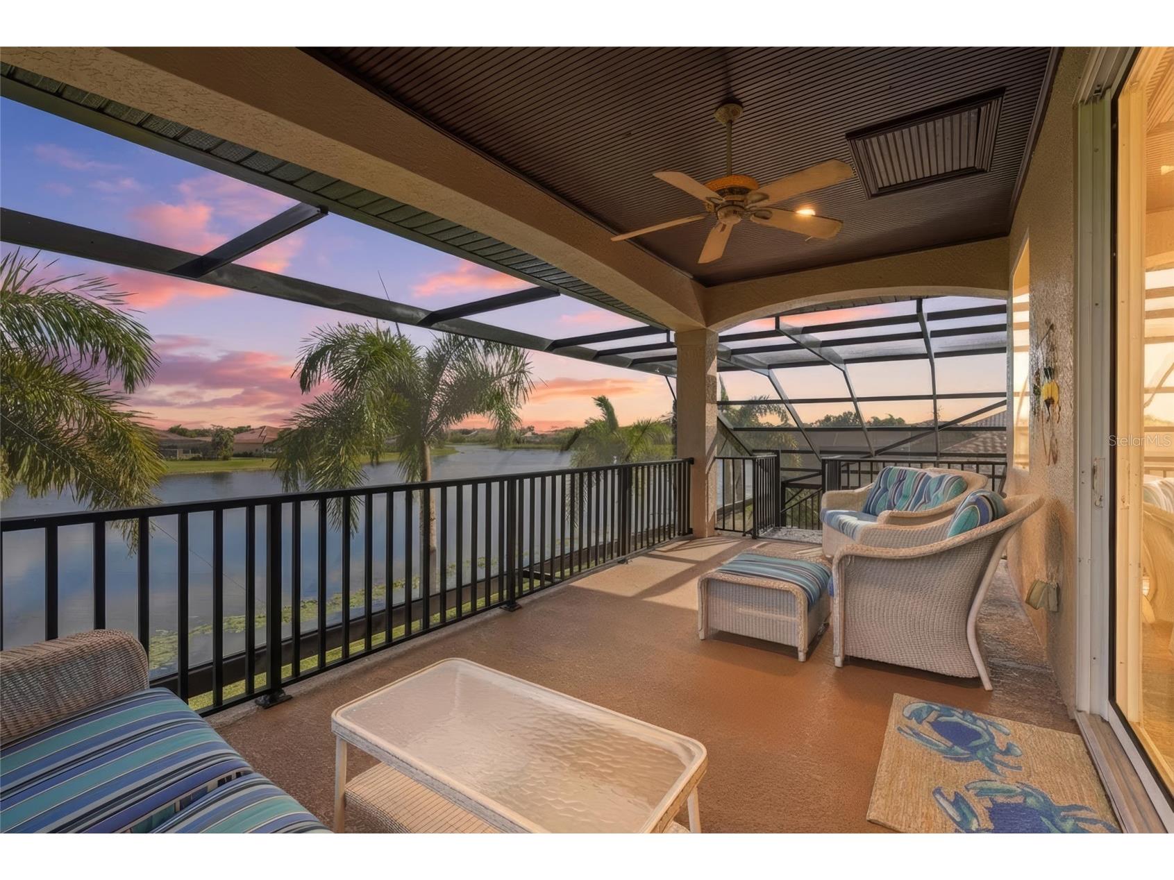 254 Pesaro Drive North Venice FL 34275 A4672993 image80