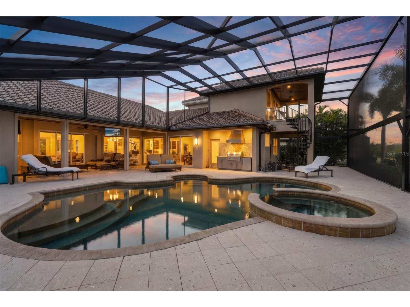 254 Pesaro Drive North Venice FL 34275 A4672993 image81