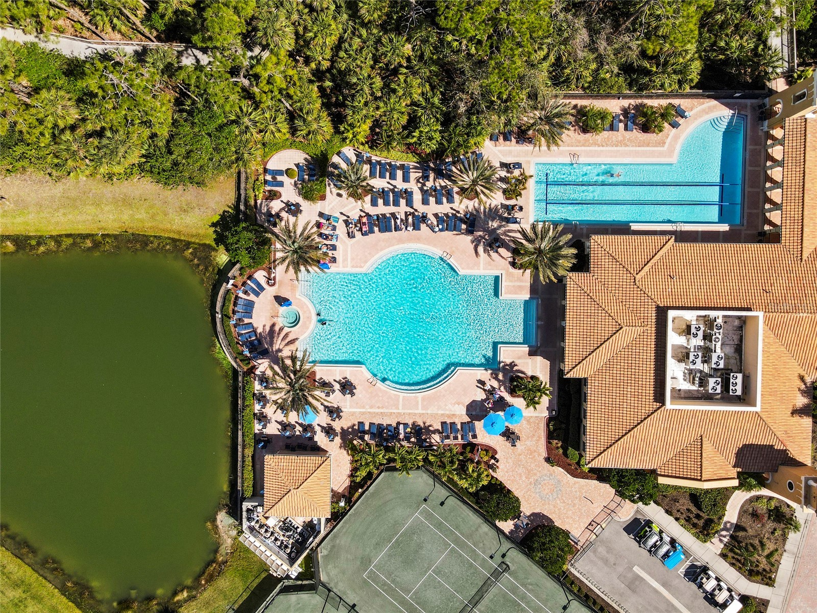 254 Pesaro Drive North Venice FL 34275 A4672993 image84