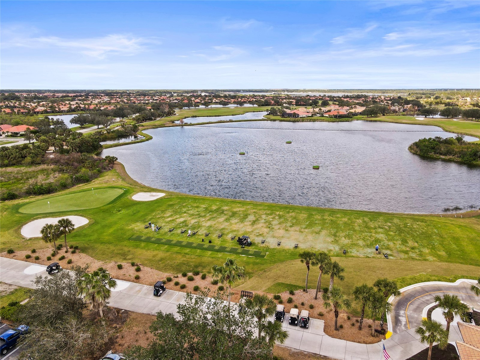 254 Pesaro Drive North Venice FL 34275 A4672993 image85