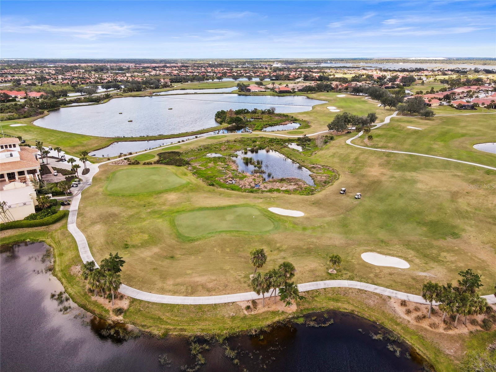 254 Pesaro Drive North Venice FL 34275 A4672993 image86