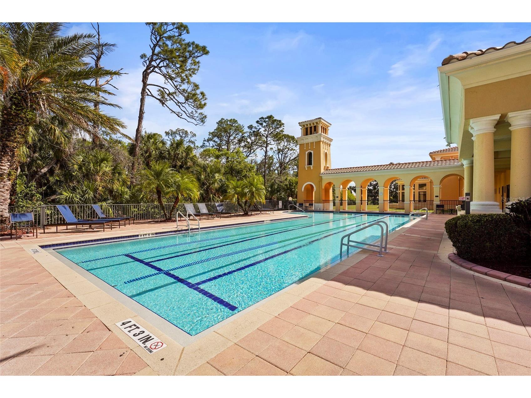 254 Pesaro Drive North Venice FL 34275 A4672993 image87