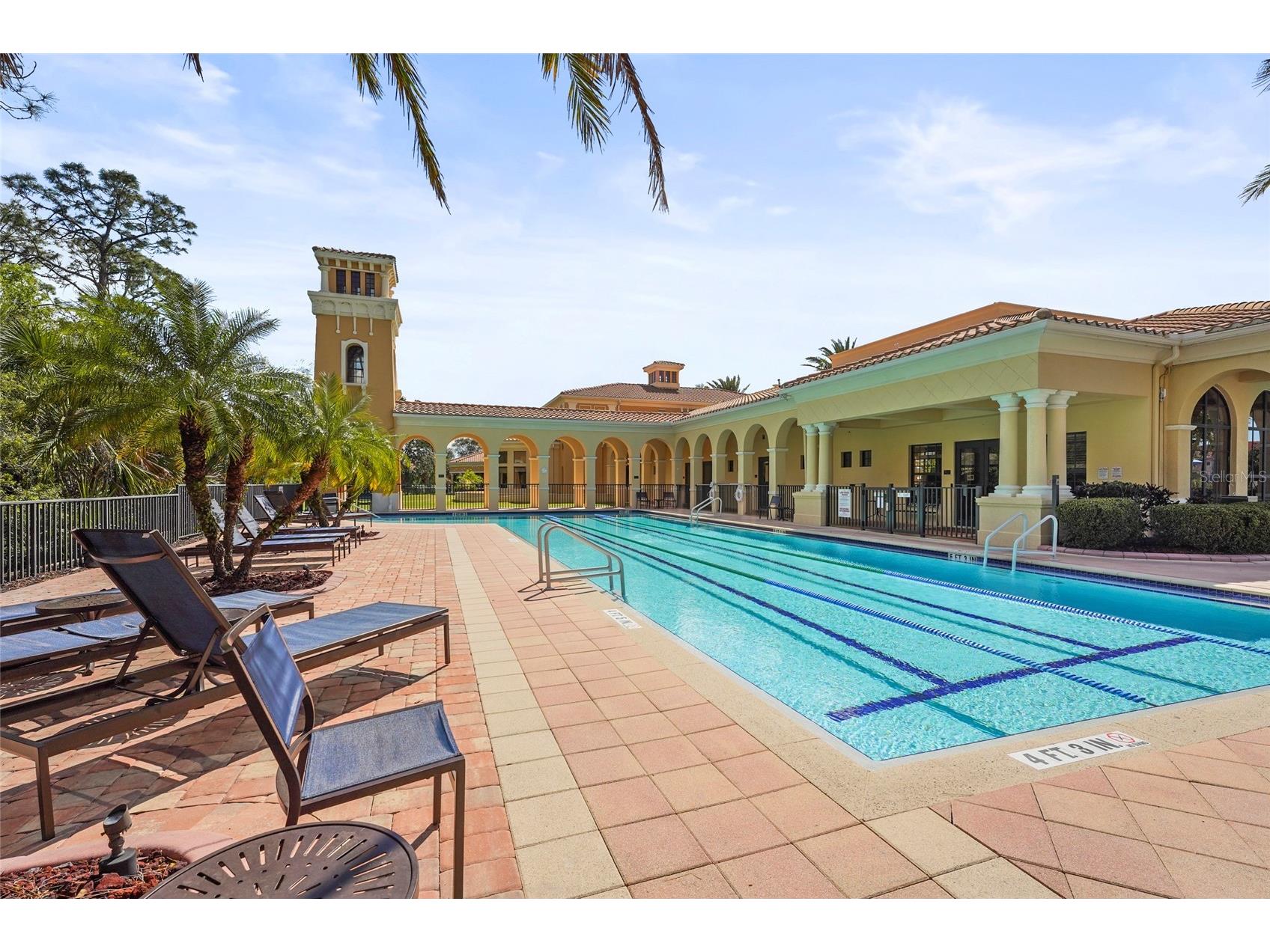 254 Pesaro Drive North Venice FL 34275 A4672993 image88