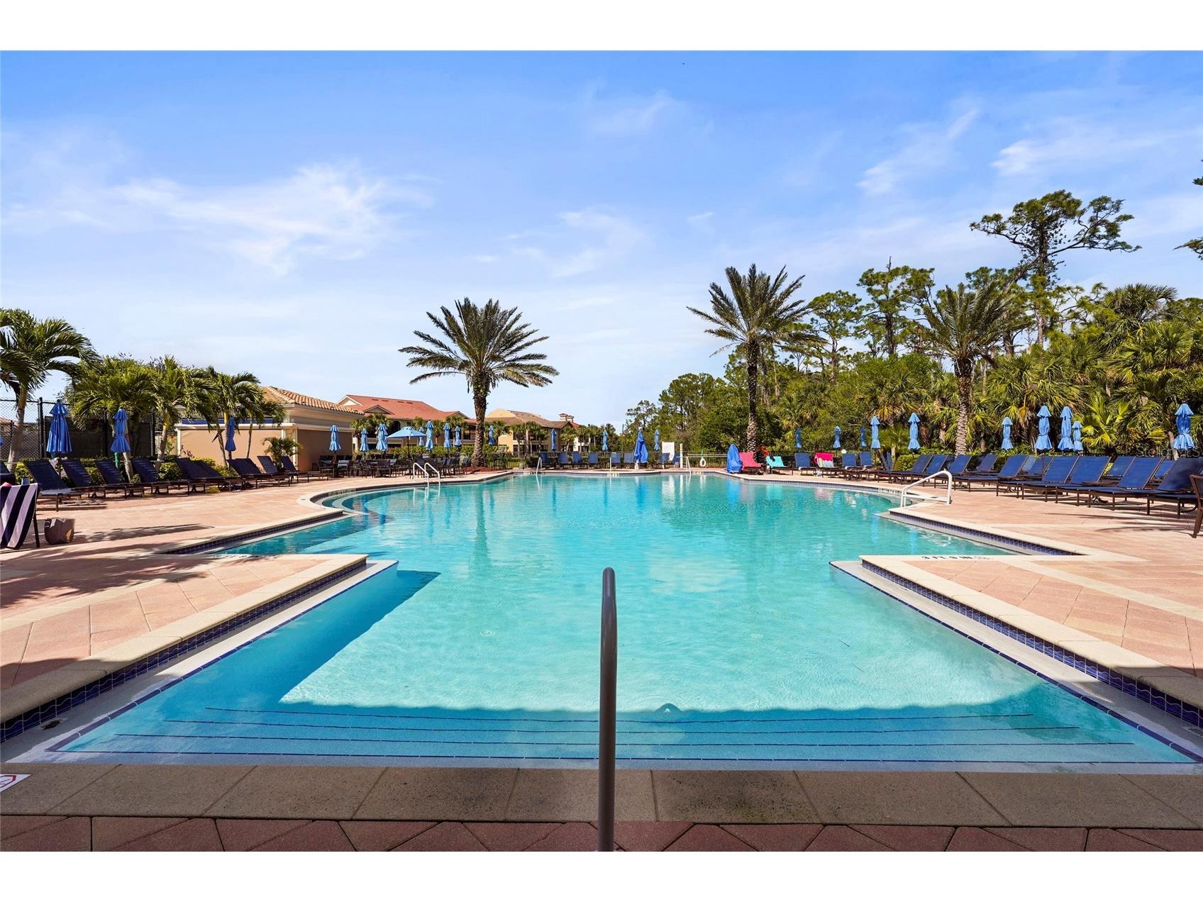 254 Pesaro Drive North Venice FL 34275 A4672993 image89