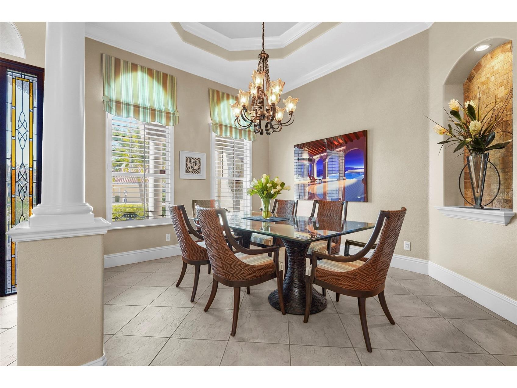 254 Pesaro Drive North Venice FL 34275 A4672993 image9