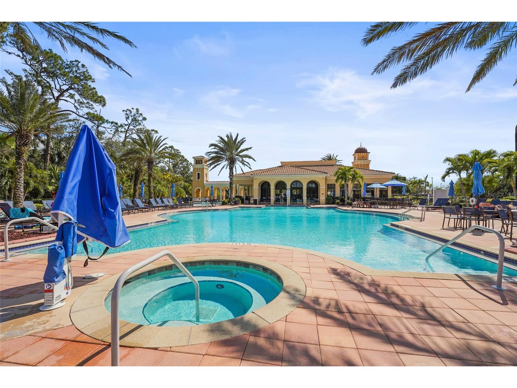 254 Pesaro Drive North Venice FL 34275 A4672993 image90