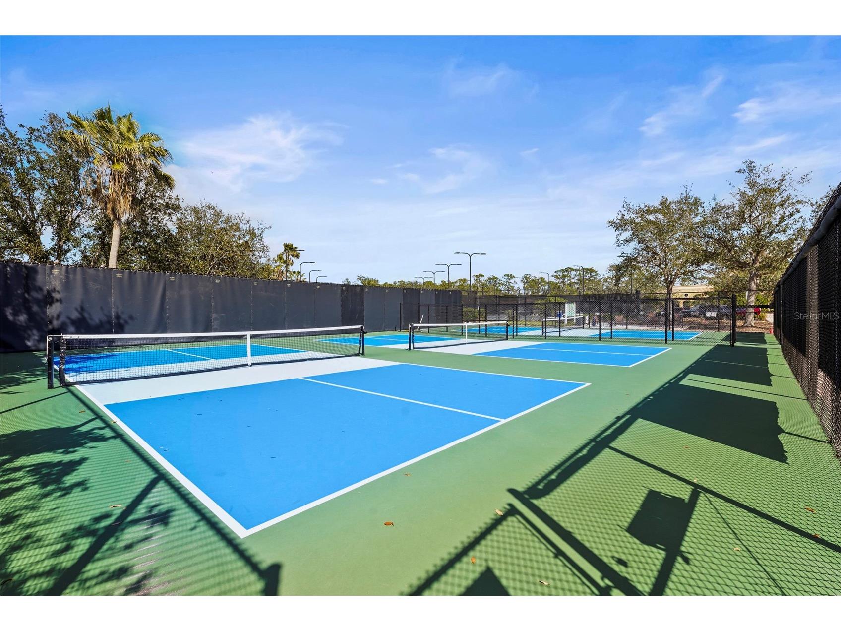254 Pesaro Drive North Venice FL 34275 A4672993 image93