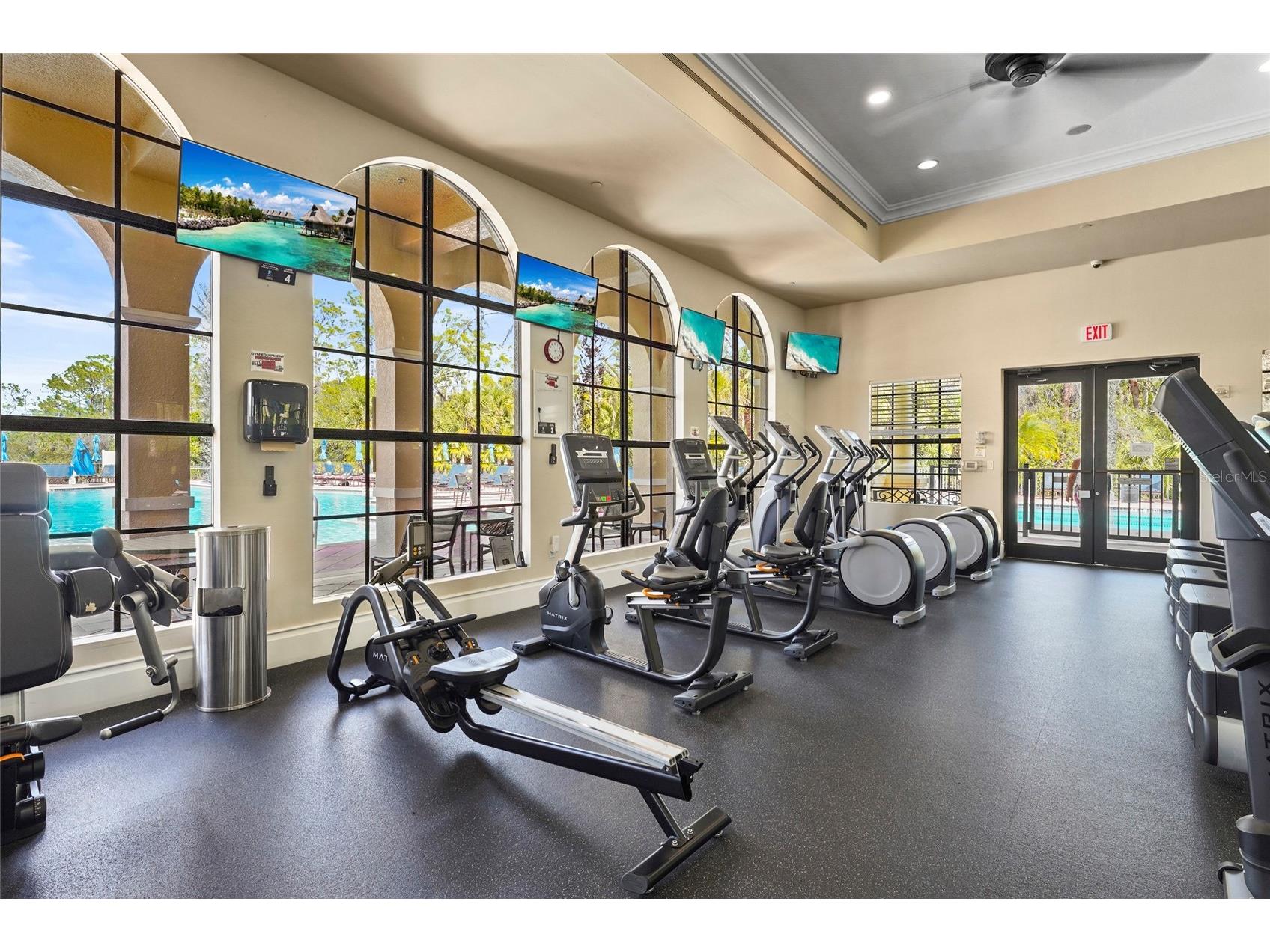 254 Pesaro Drive North Venice FL 34275 A4672993 image94