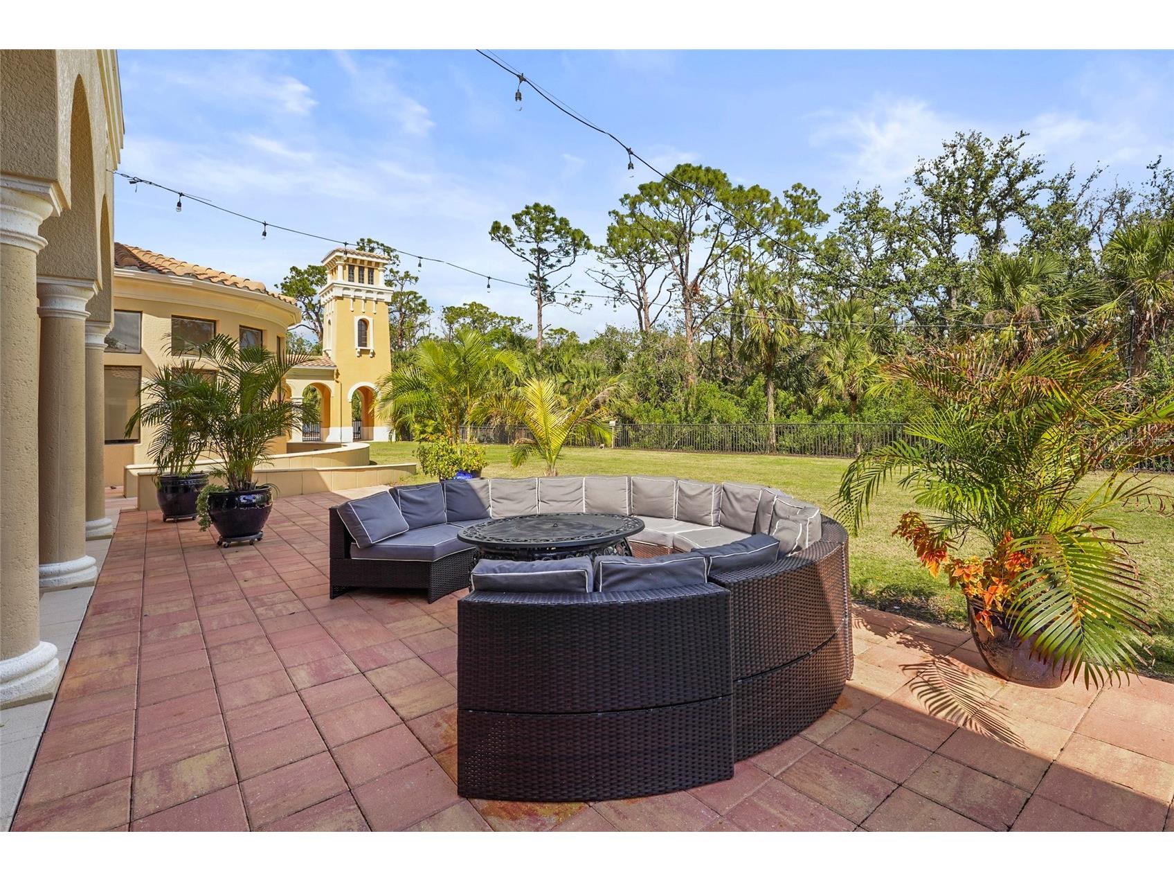 254 Pesaro Drive North Venice FL 34275 A4672993 image95