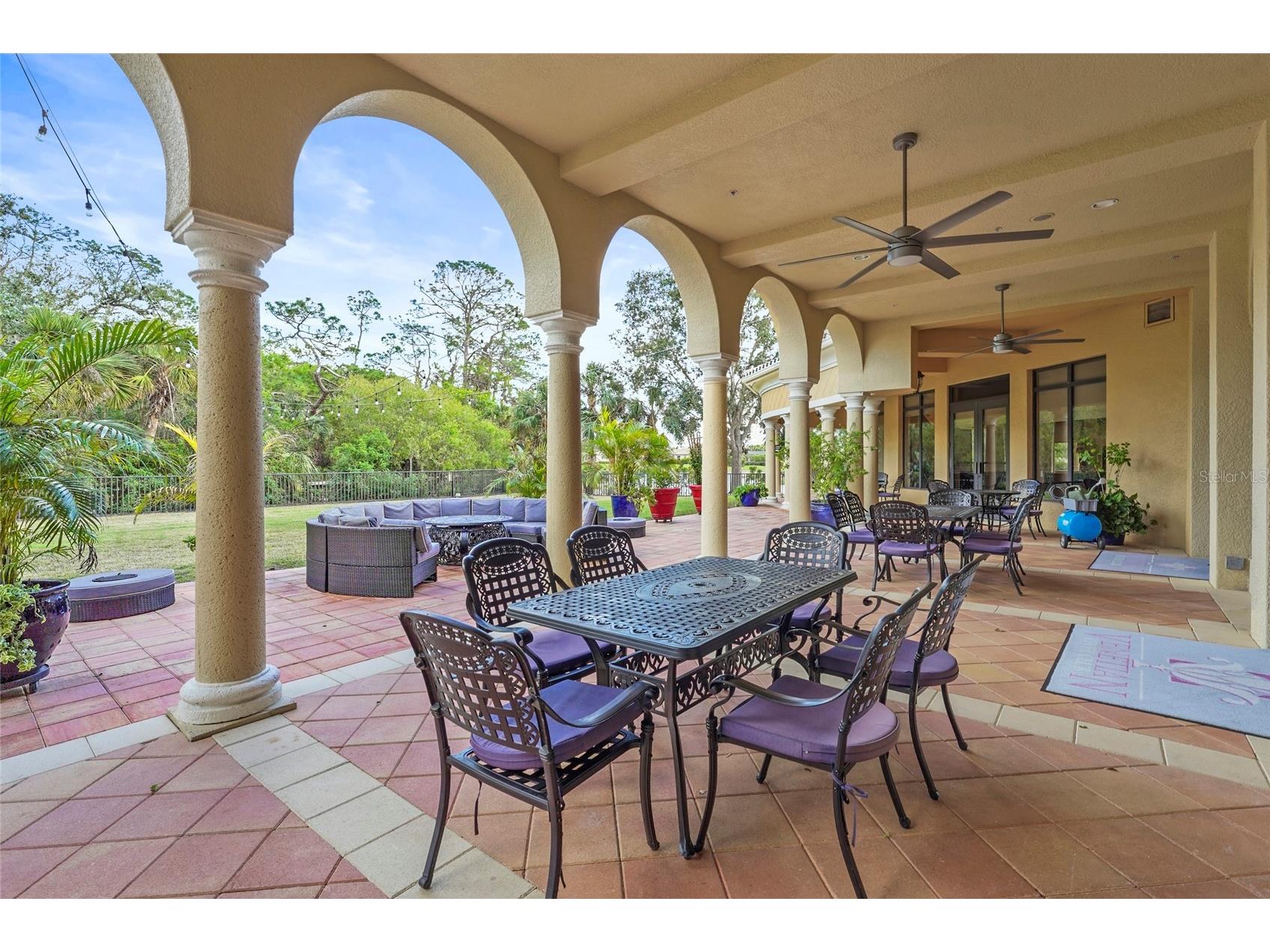 254 Pesaro Drive North Venice FL 34275 A4672993 image96