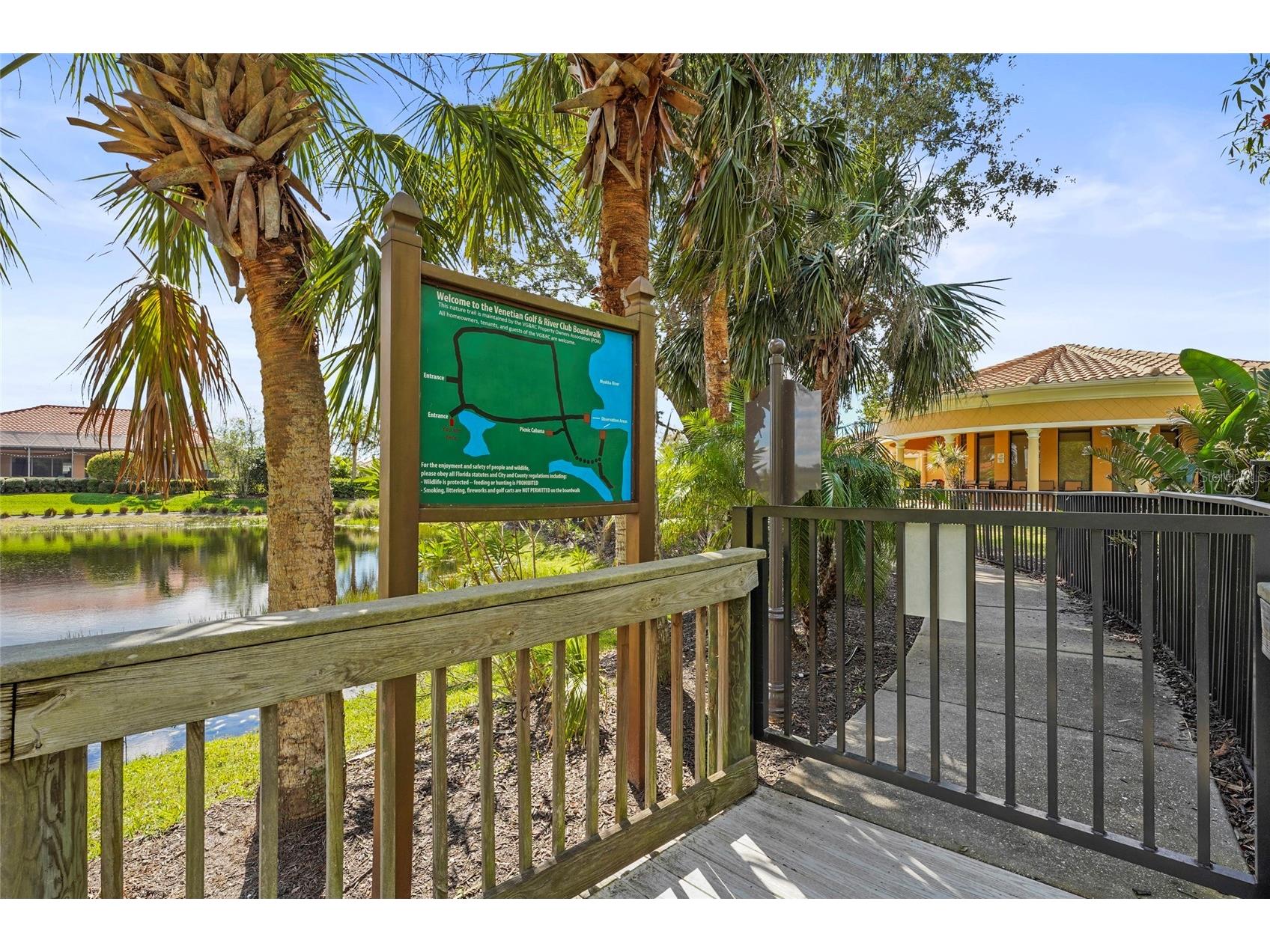 254 Pesaro Drive North Venice FL 34275 A4672993 image97