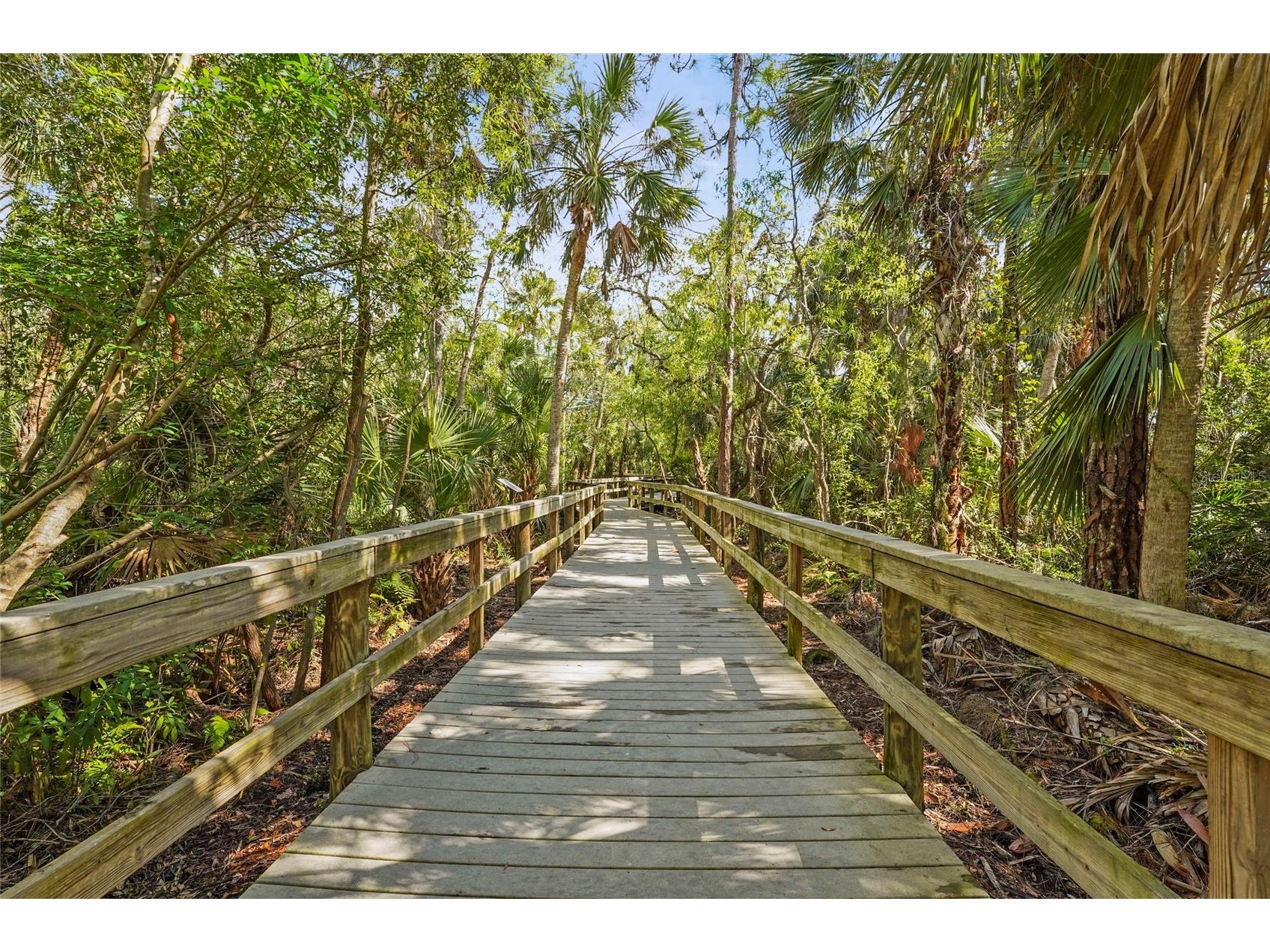 254 Pesaro Drive North Venice FL 34275 A4672993 image98