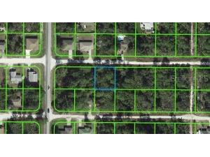 254 Raven Avenue Sebring FL 33870 O6307664 image1