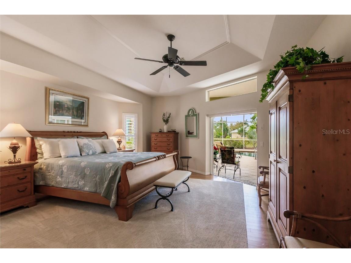 254 Rotonda Boulevard E Rotonda West FL 33947 D6145136 image10