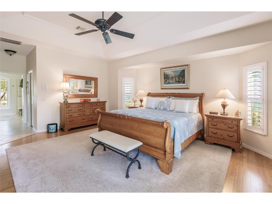 254 Rotonda Boulevard E Rotonda West FL 33947 D6145136 image11