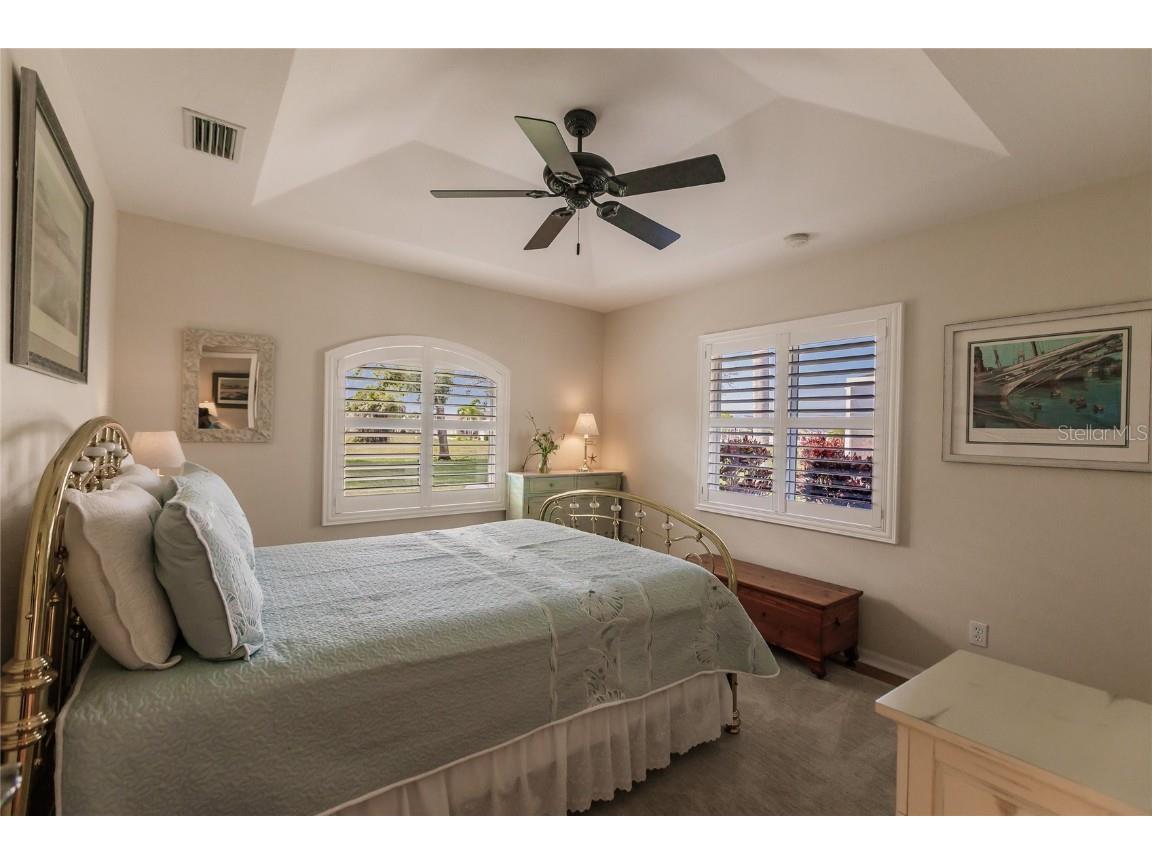 254 Rotonda Boulevard E Rotonda West FL 33947 D6145136 image13