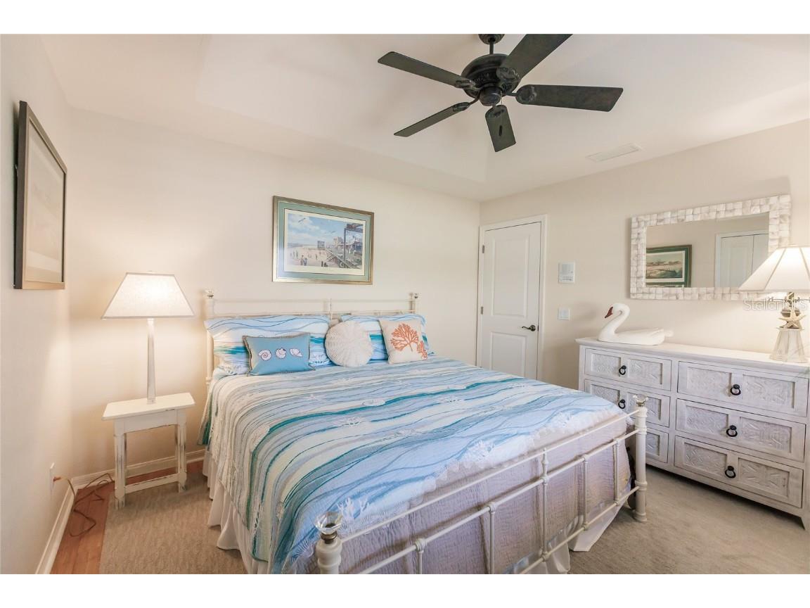 254 Rotonda Boulevard E Rotonda West FL 33947 D6145136 image14