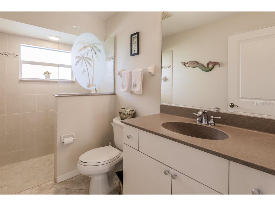 254 Rotonda Boulevard E Rotonda West FL 33947 D6145136 image15