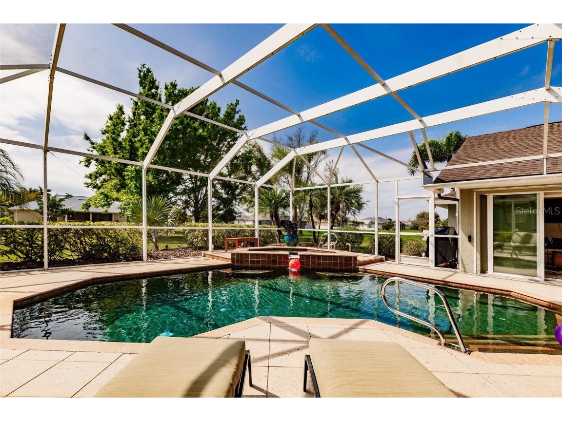 254 Rotonda Boulevard E Rotonda West FL 33947 D6145136 image18