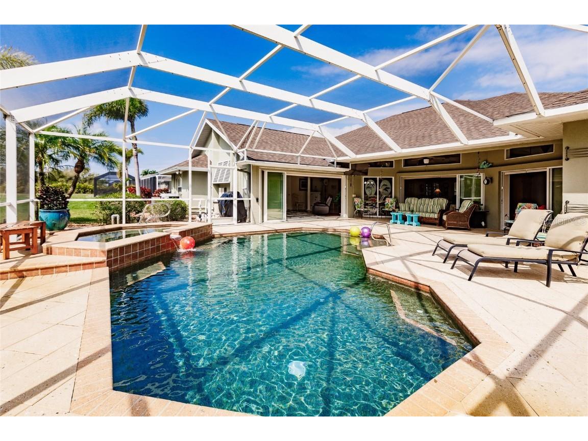 254 Rotonda Boulevard E Rotonda West FL 33947 D6145136 image19