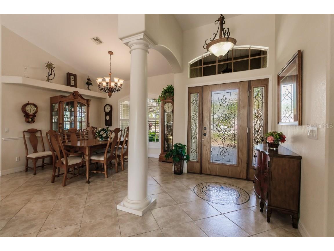 254 Rotonda Boulevard E Rotonda West FL 33947 D6145136 image2