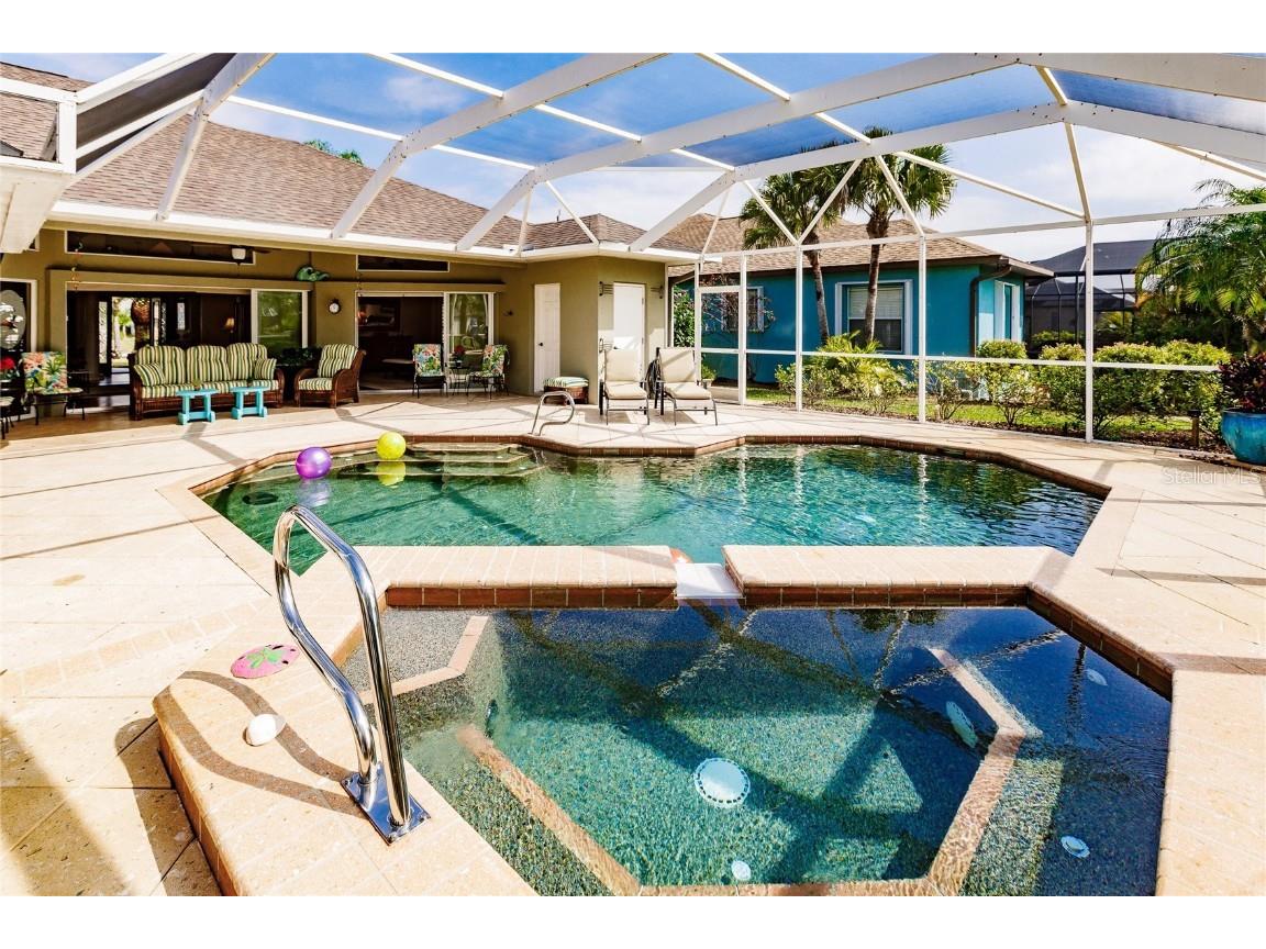 254 Rotonda Boulevard E Rotonda West FL 33947 D6145136 image20