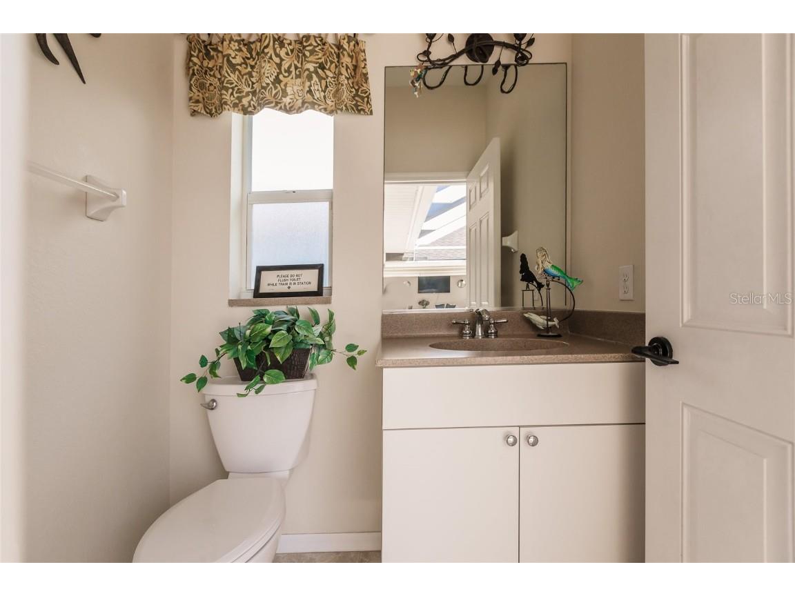 254 Rotonda Boulevard E Rotonda West FL 33947 D6145136 image21