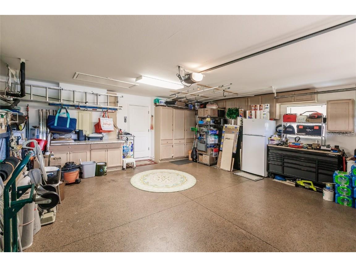 254 Rotonda Boulevard E Rotonda West FL 33947 D6145136 image22