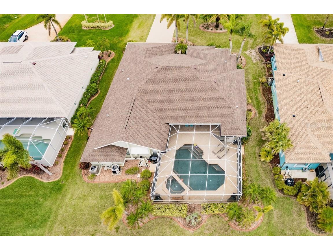 254 Rotonda Boulevard E Rotonda West FL 33947 D6145136 image23