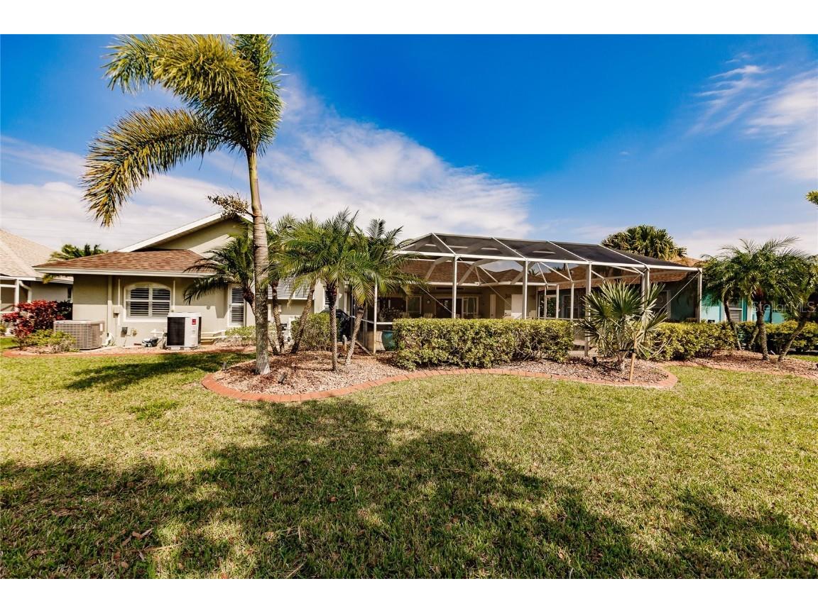 254 Rotonda Boulevard E Rotonda West FL 33947 D6145136 image25