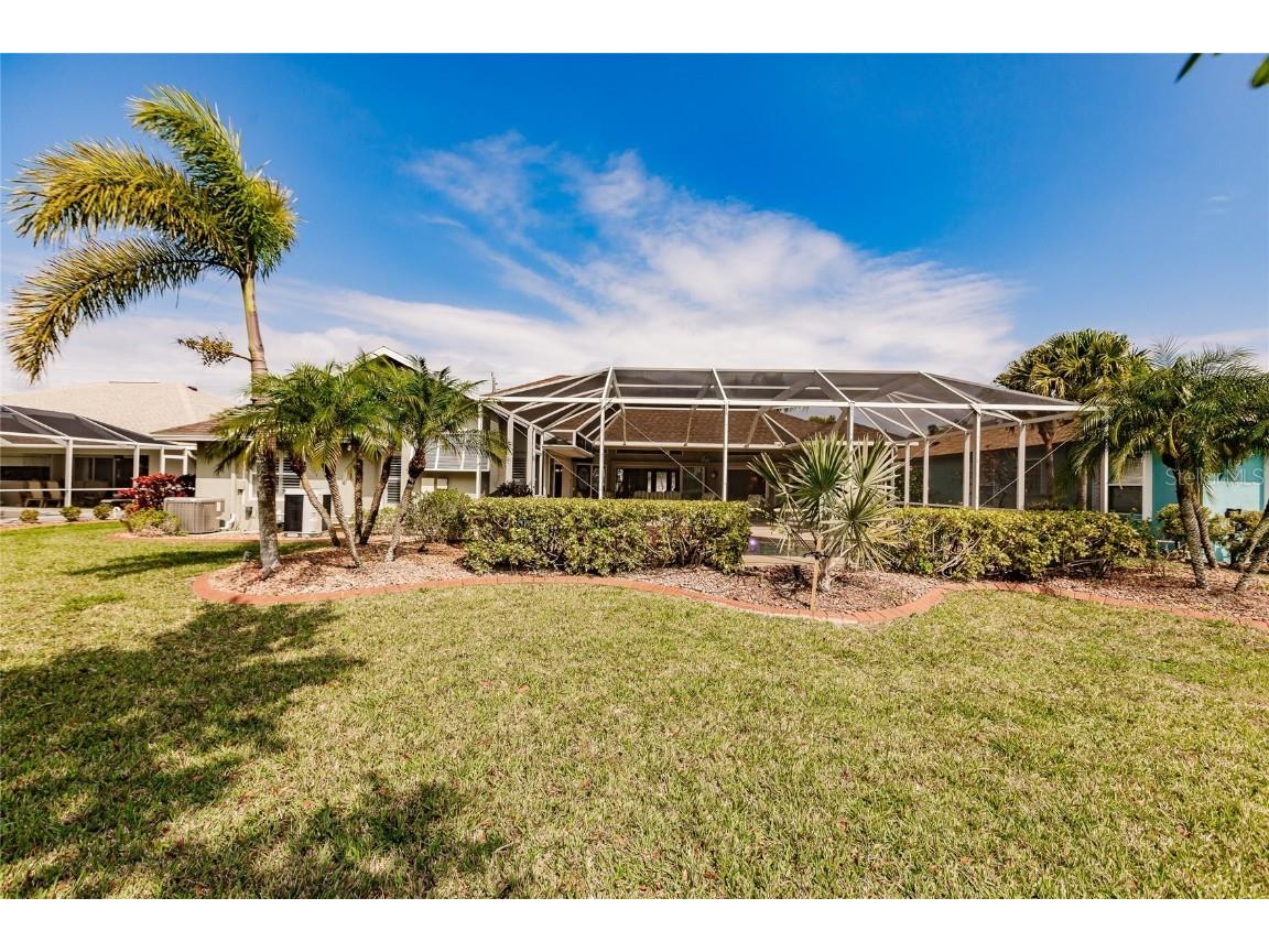 254 Rotonda Boulevard E Rotonda West FL 33947 D6145136 image26