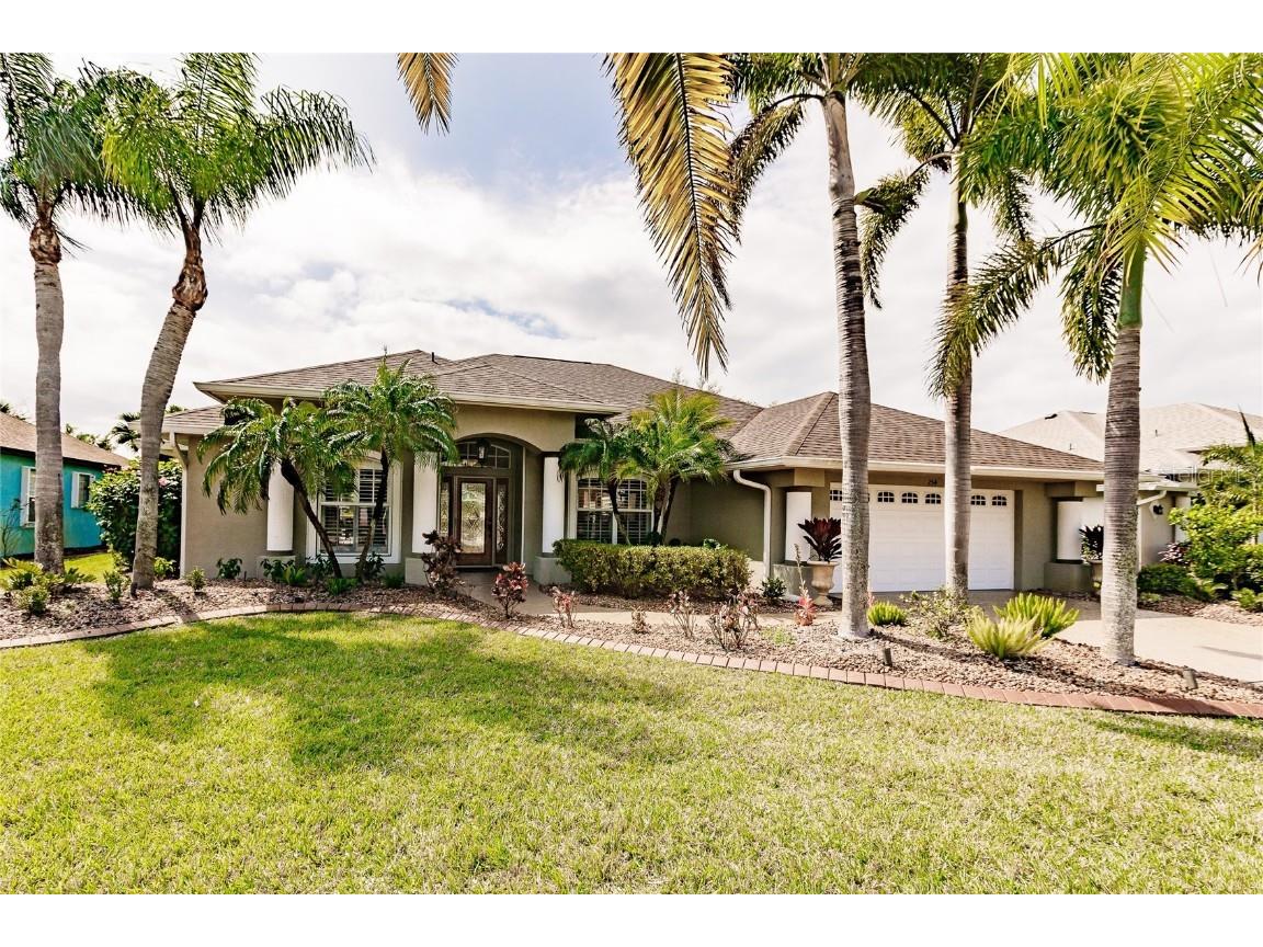 254 Rotonda Boulevard E Rotonda West FL 33947 D6145136 image27