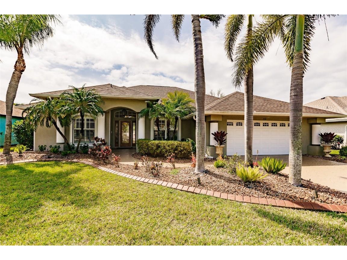 254 Rotonda Boulevard E Rotonda West FL 33947 D6145136 image28