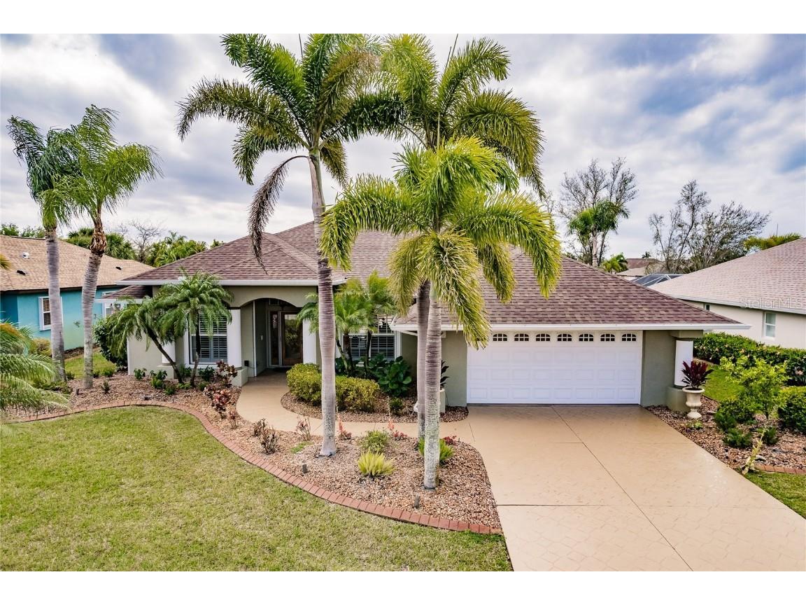 254 Rotonda Boulevard E Rotonda West FL 33947 D6145136 image29