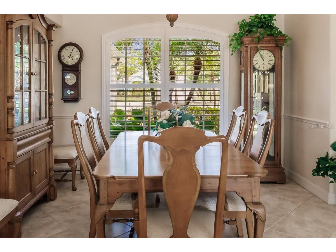 254 Rotonda Boulevard E Rotonda West FL 33947 D6145136 image3