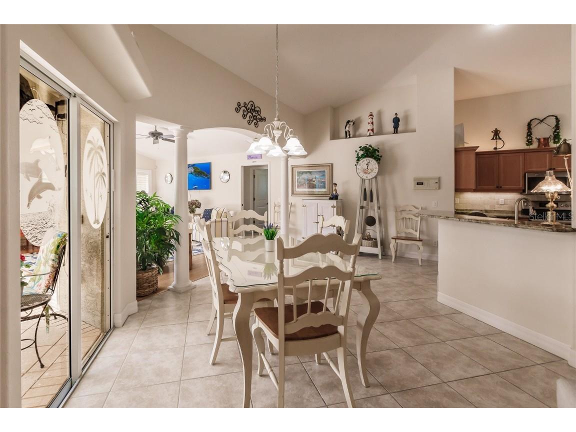 254 Rotonda Boulevard E Rotonda West FL 33947 D6145136 image9