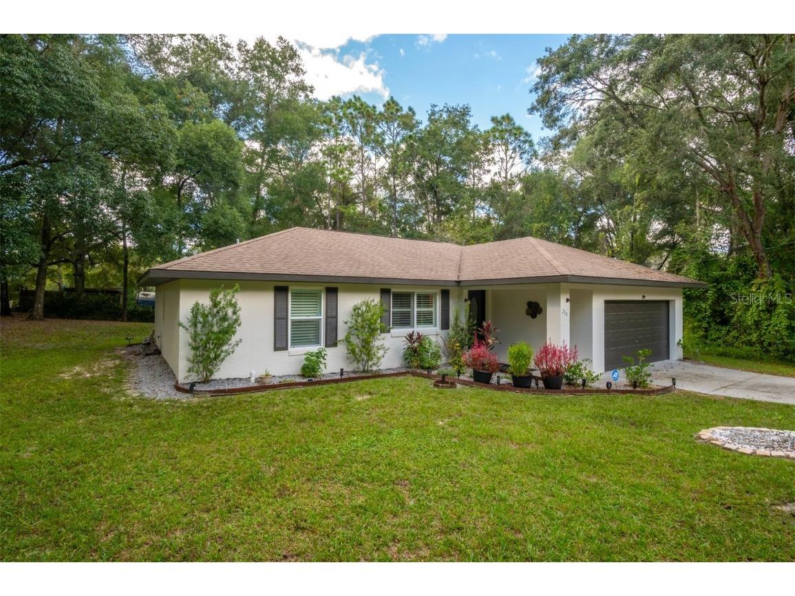 254 S Arlene Avenue Inverness FL 34453 G5047749 image1